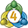 MetaTrader 4